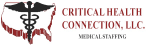 CHC Med Staff - Homepage